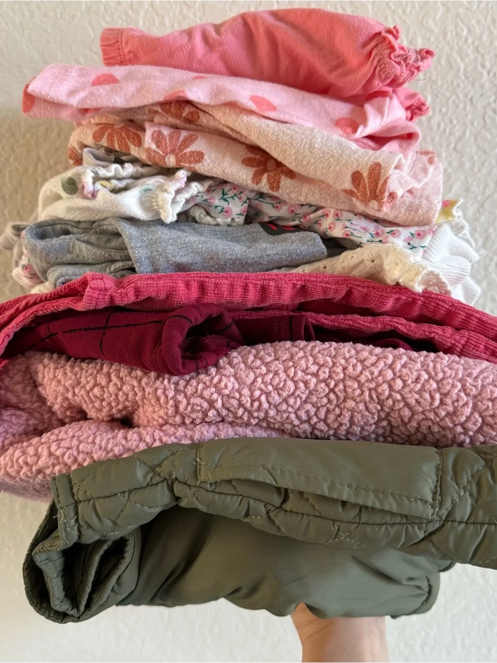 7 For All Mankind 15 pc